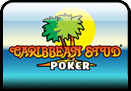 Caribbean Stud Poker